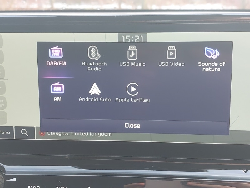 Used Kia XCeed 2025 for sale - 77201883: Photo 13