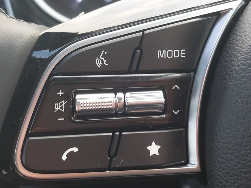 Used Kia XCeed 2025 for sale - 77201883: Photo 15