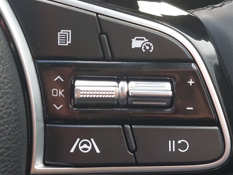 Used Kia XCeed 2025 for sale - 77201883: Photo 16