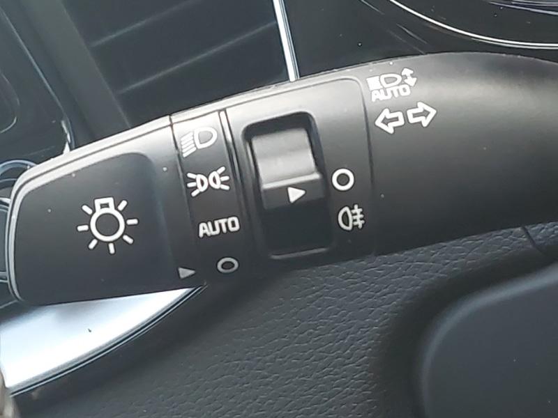 Used Kia XCeed 2025 for sale - 77201883: Photo 17