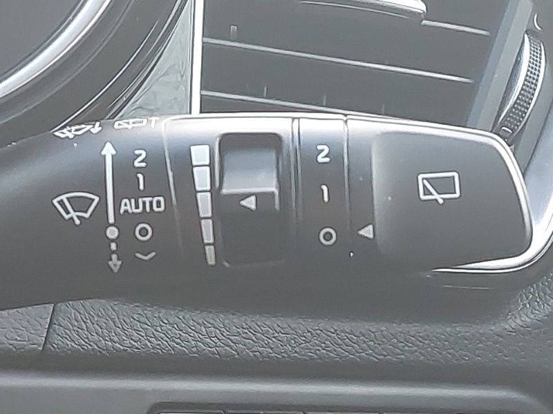 Used Kia XCeed 2025 for sale - 77201883: Photo 18