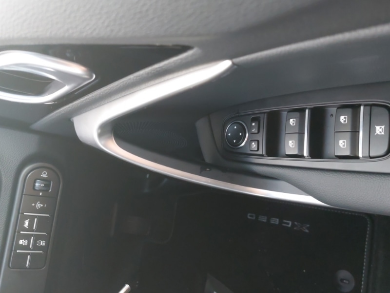 Used Kia XCeed 2025 for sale - 77201883: Photo 19