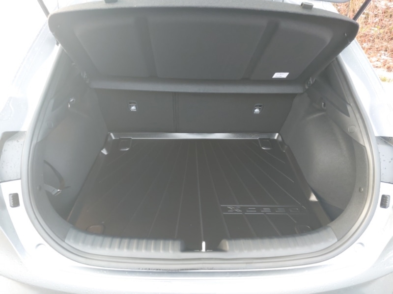 Used Kia XCeed 2025 for sale - 77201883: Photo 8