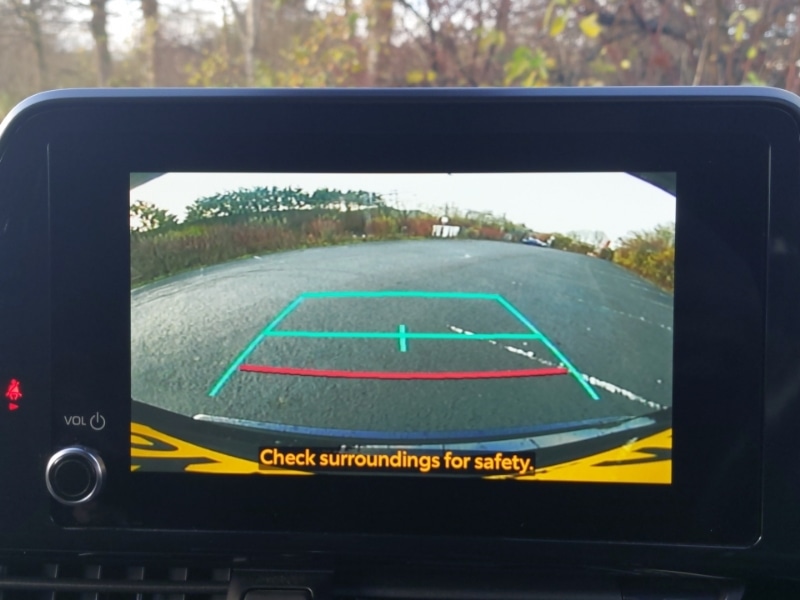 Used Toyota C-HR 2022 for sale - 76763580: Photo 10