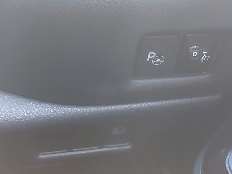 Used Toyota C-HR 2022 for sale - 76763580: Photo 18