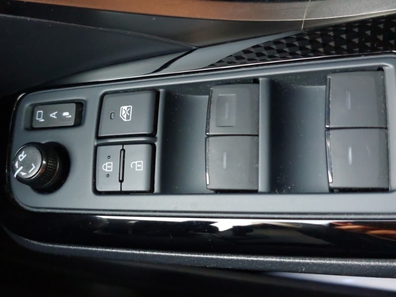 Used Toyota C-HR 2022 for sale - 76763580: Photo 19