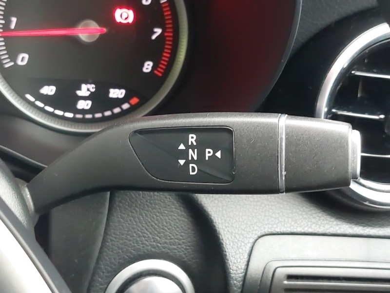 Used Mercedes-Benz GLC 2019 for sale - 77115127: Photo 17