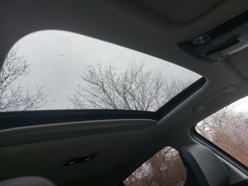 Used Kia Niro 2023 for sale - 77632762: Photo 17