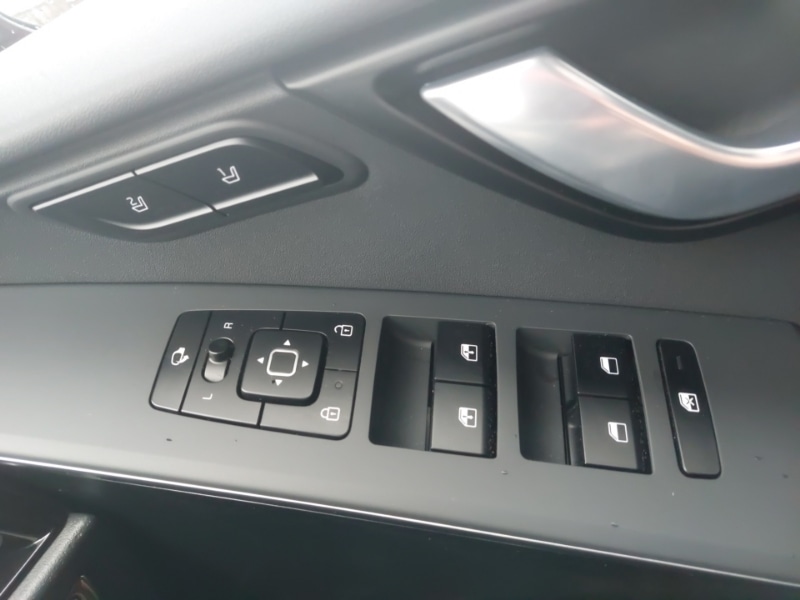 Used Kia Niro 2023 for sale - 77632762: Photo 18