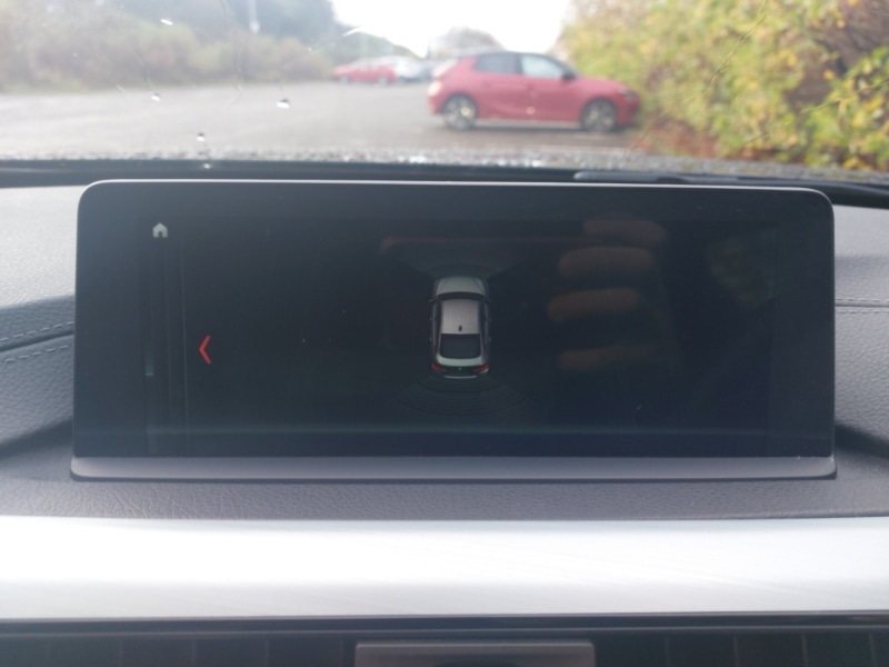 Used BMW 4 Series 2019 for sale - 76556618: Photo 11