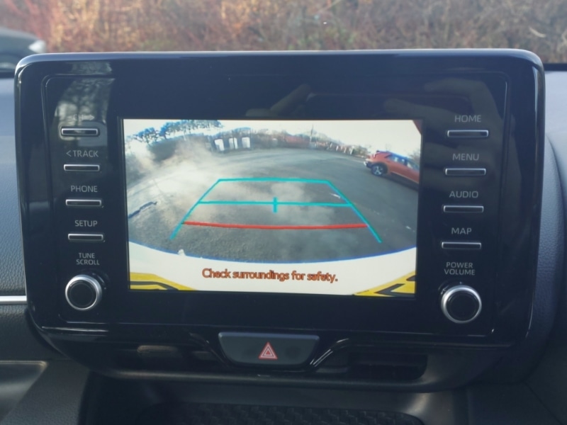 Used Toyota Yaris 2023 for sale - 77251955: Photo 10