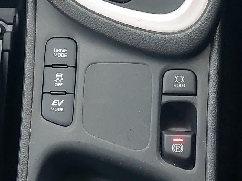 Used Toyota Yaris 2023 for sale - 77251955: Photo 14