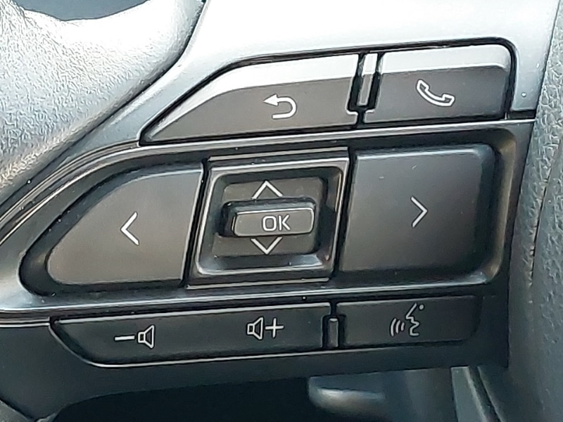 Used Toyota Yaris 2023 for sale - 77251955: Photo 15