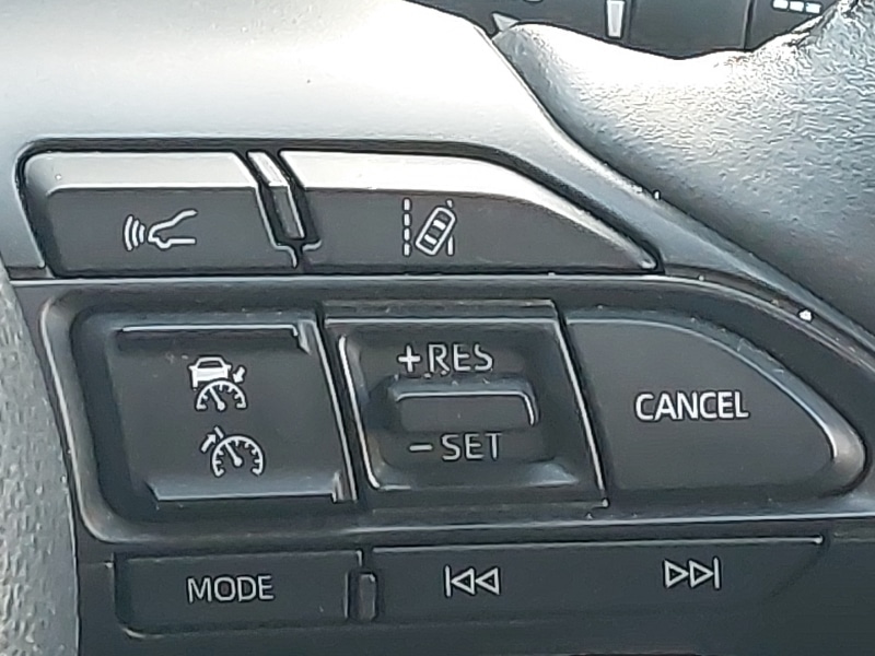 Used Toyota Yaris 2023 for sale - 77251955: Photo 16