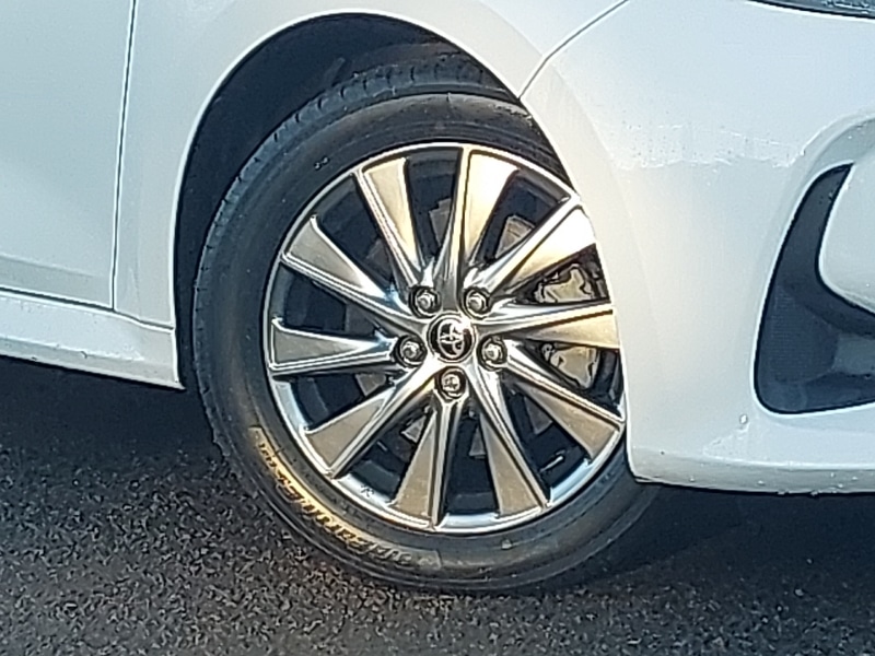 Used Toyota Yaris 2023 for sale - 77251955: Photo 9