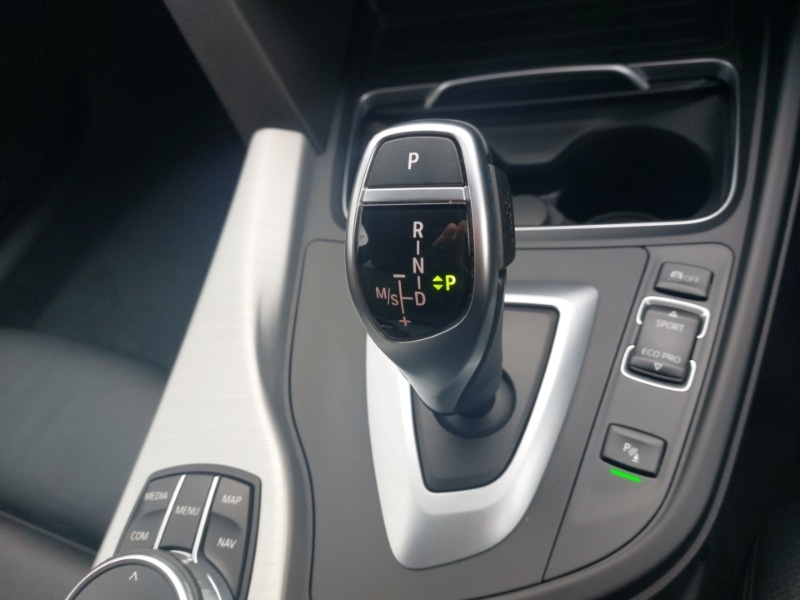 Used BMW 4 Series 2019 for sale - 76954827: Photo 13