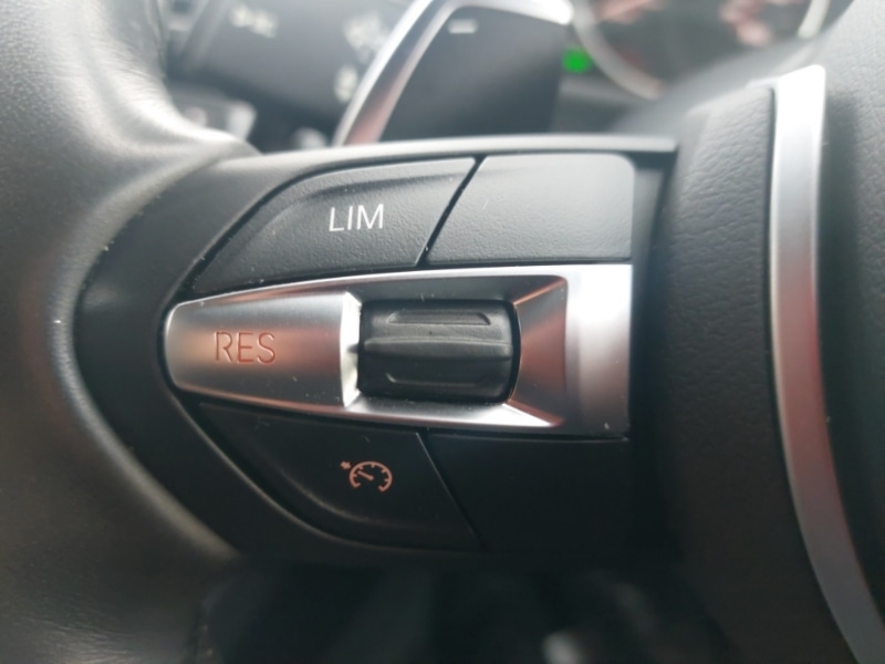 Used BMW 4 Series 2019 for sale - 76954827: Photo 15