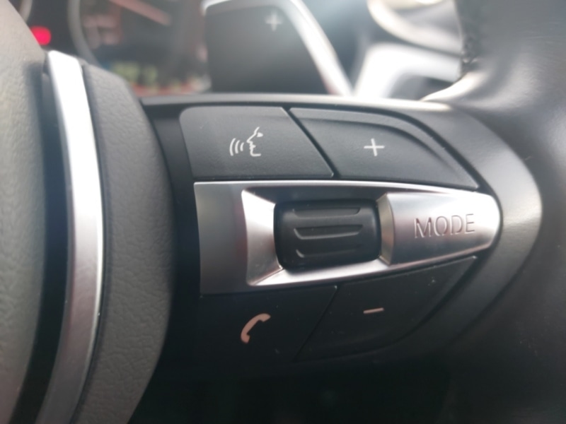 Used BMW 4 Series 2019 for sale - 76954827: Photo 16