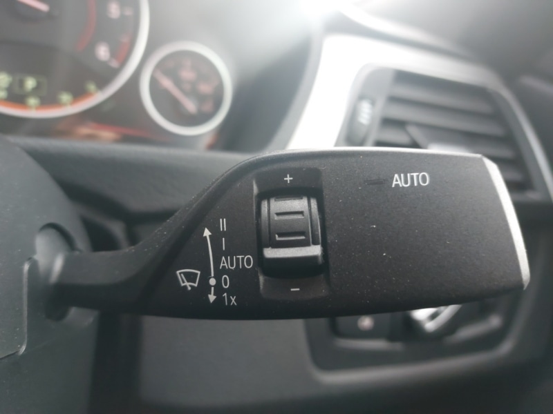 Used BMW 4 Series 2019 for sale - 76954827: Photo 18