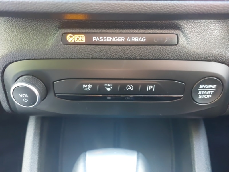 Used Ford Focus 2023 for sale - 76054401: Photo 16