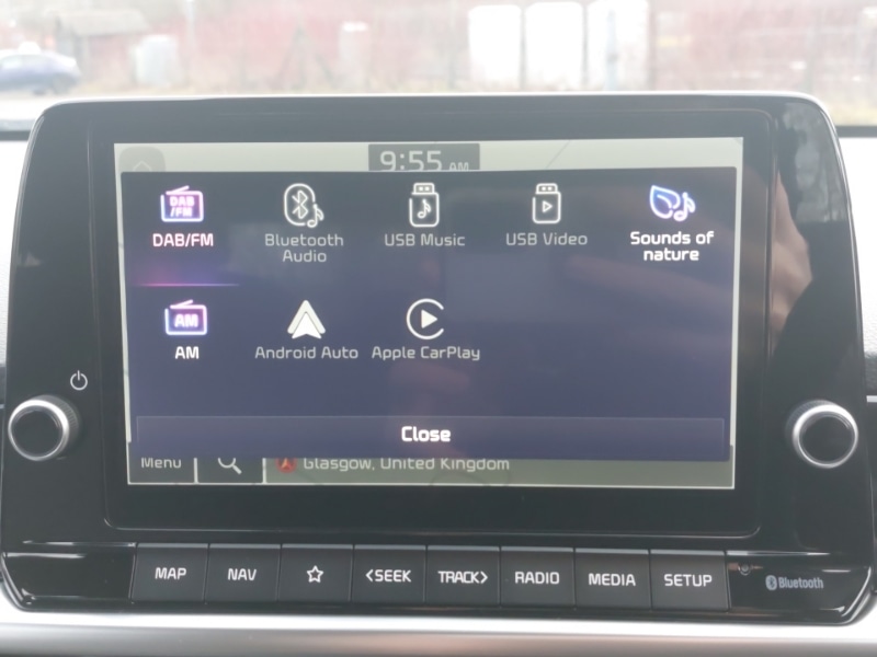 Used Kia Picanto 2025 for sale - 77209374: Photo 13