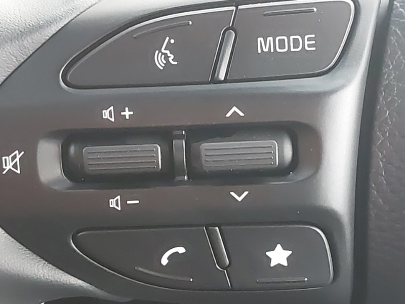 Used Kia Picanto 2025 for sale - 77209374: Photo 15