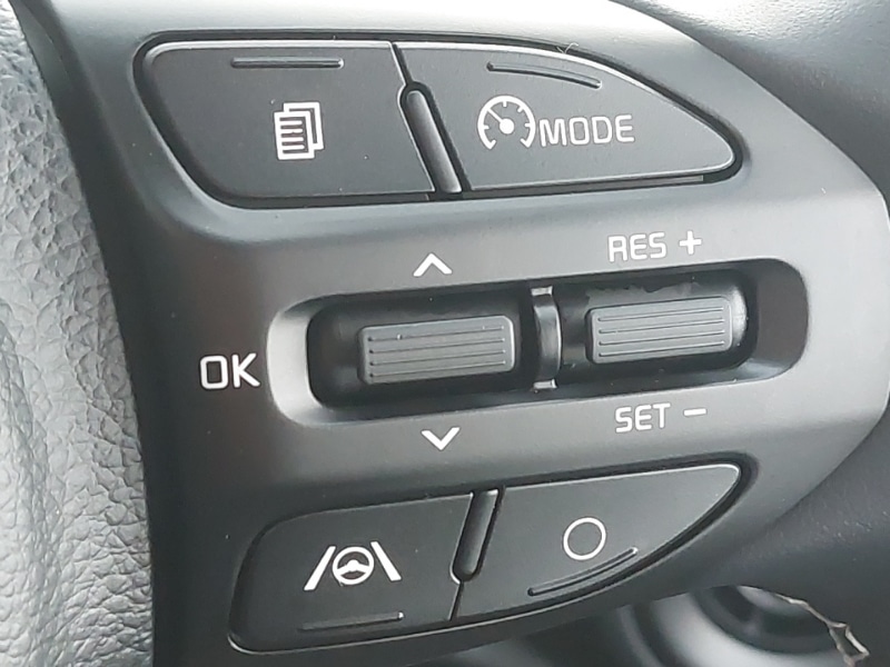 Used Kia Picanto 2025 for sale - 77209374: Photo 16