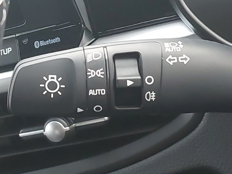 Used Kia Picanto 2025 for sale - 77209374: Photo 17