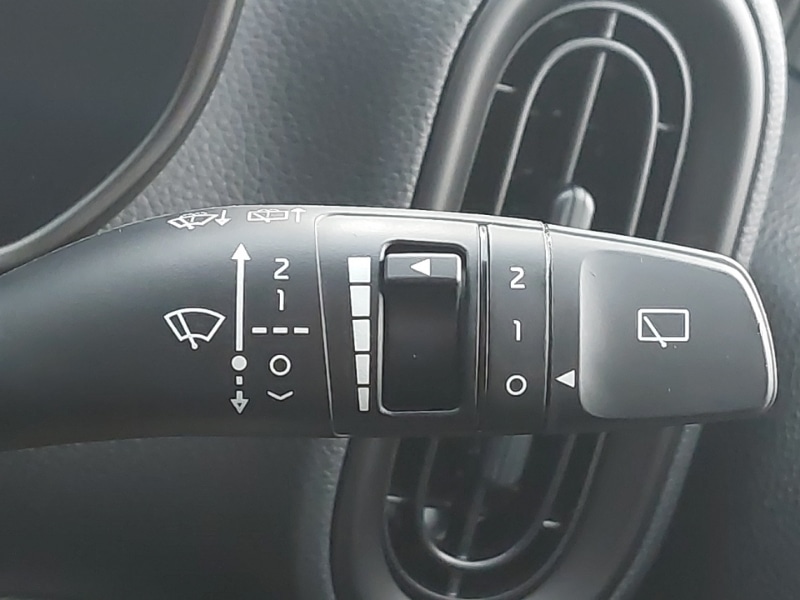 Used Kia Picanto 2025 for sale - 77209374: Photo 18