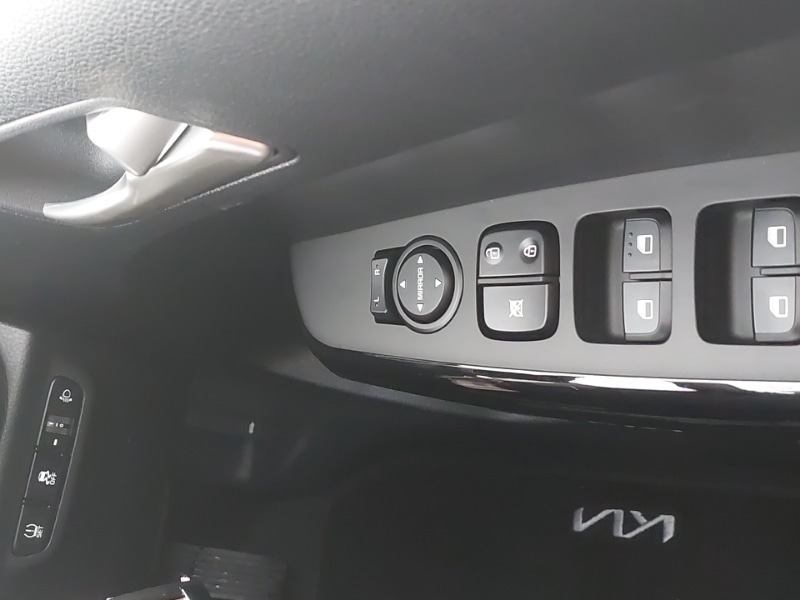 Used Kia Picanto 2025 for sale - 77209374: Photo 19