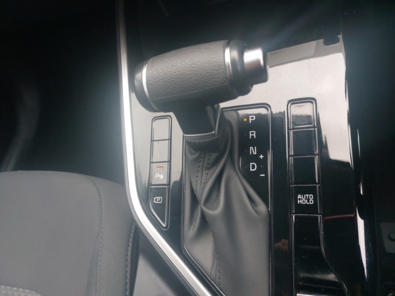 Used Kia Niro 2022 for sale - 77242108: Photo 13