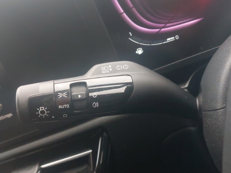 Used Kia Niro 2022 for sale - 77242108: Photo 16