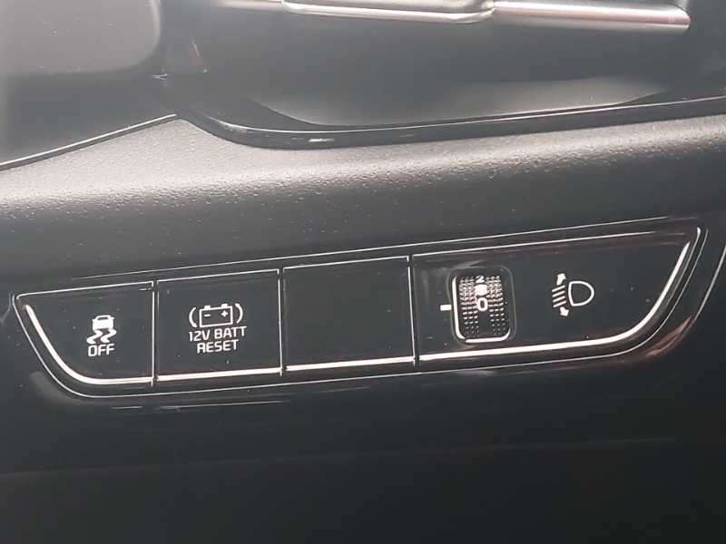 Used Kia Niro 2022 for sale - 77242108: Photo 18