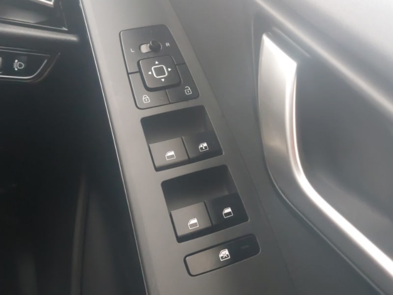 Used Kia Niro 2022 for sale - 77242108: Photo 19