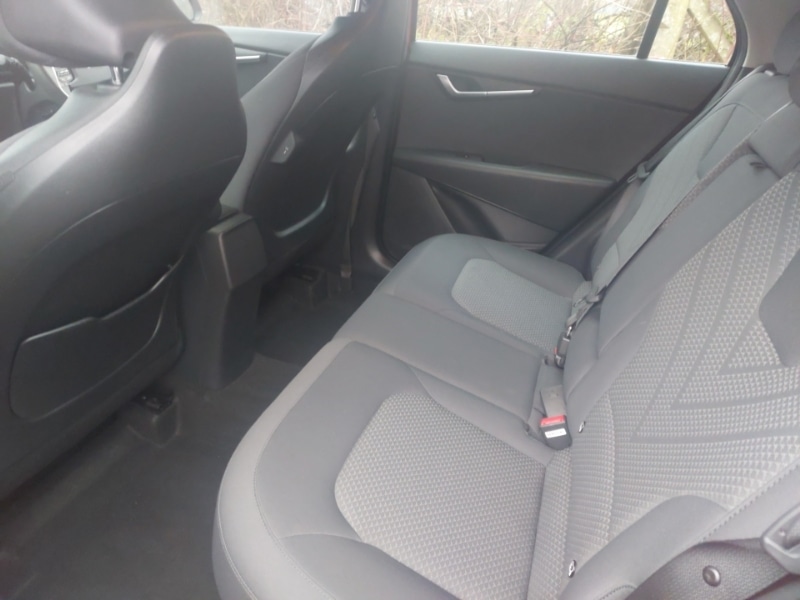 Used Kia Niro 2022 for sale - 77242108: Photo 6