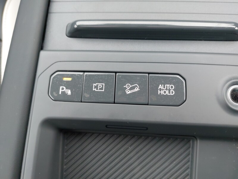 Used Kia EV9 2025 for sale - 77115097: Photo 13