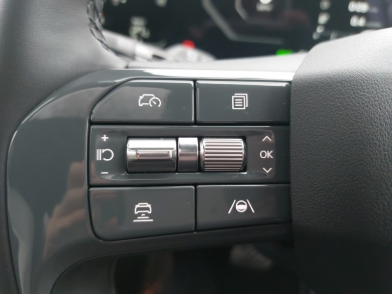 Used Kia EV9 2025 for sale - 77115097: Photo 14