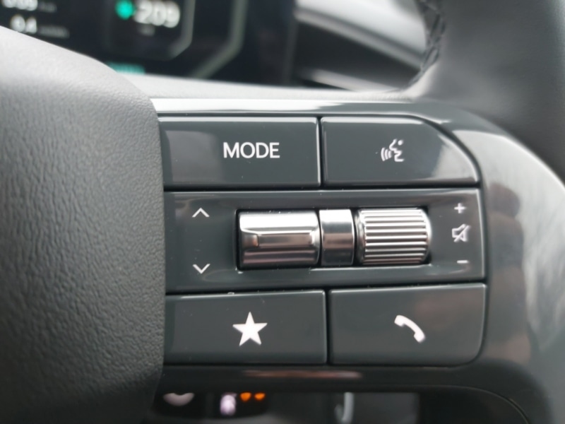 Used Kia EV9 2025 for sale - 77115097: Photo 15