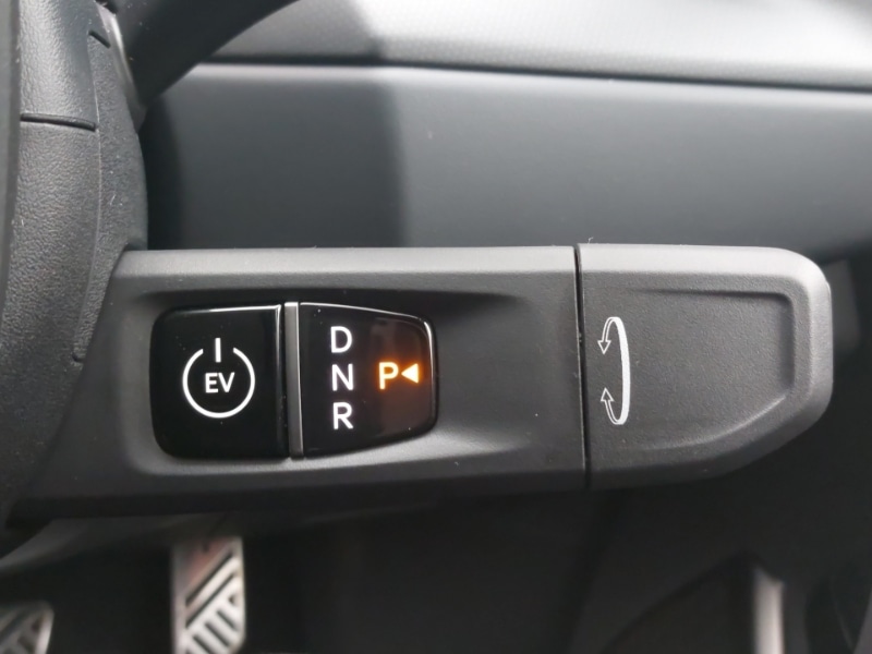 Used Kia EV9 2025 for sale - 77115097: Photo 17