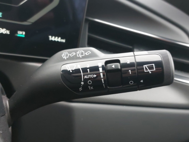 Used Kia EV9 2025 for sale - 77115097: Photo 18