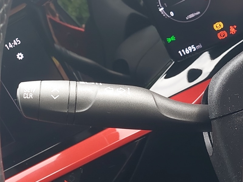 Used Vauxhall Mokka 2023 for sale - 76589415: Photo 16