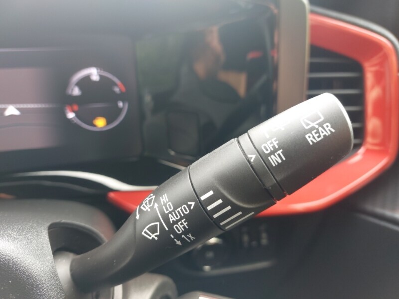 Used Vauxhall Mokka 2023 for sale - 76589415: Photo 17