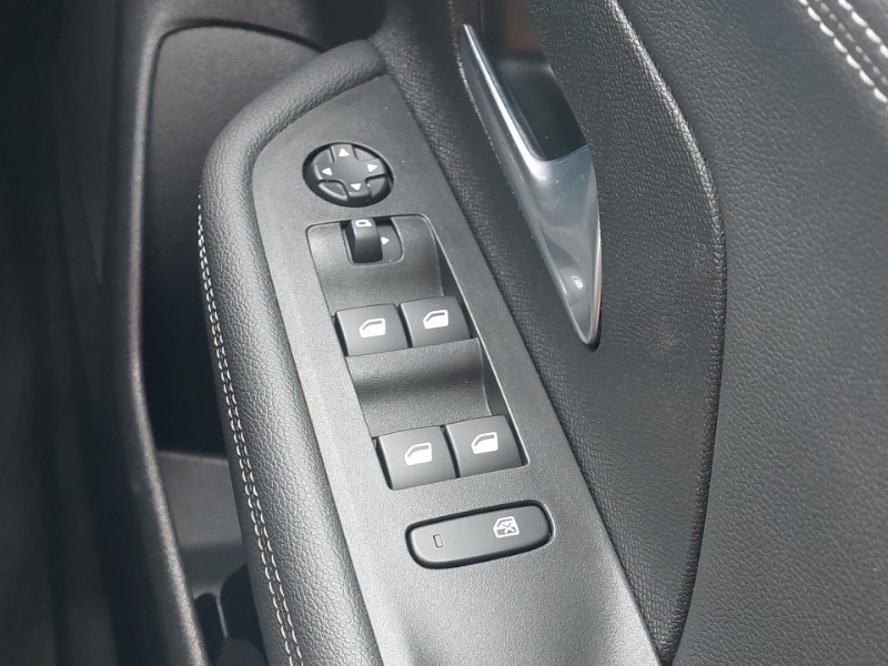 Used Vauxhall Mokka 2023 for sale - 76589415: Photo 19