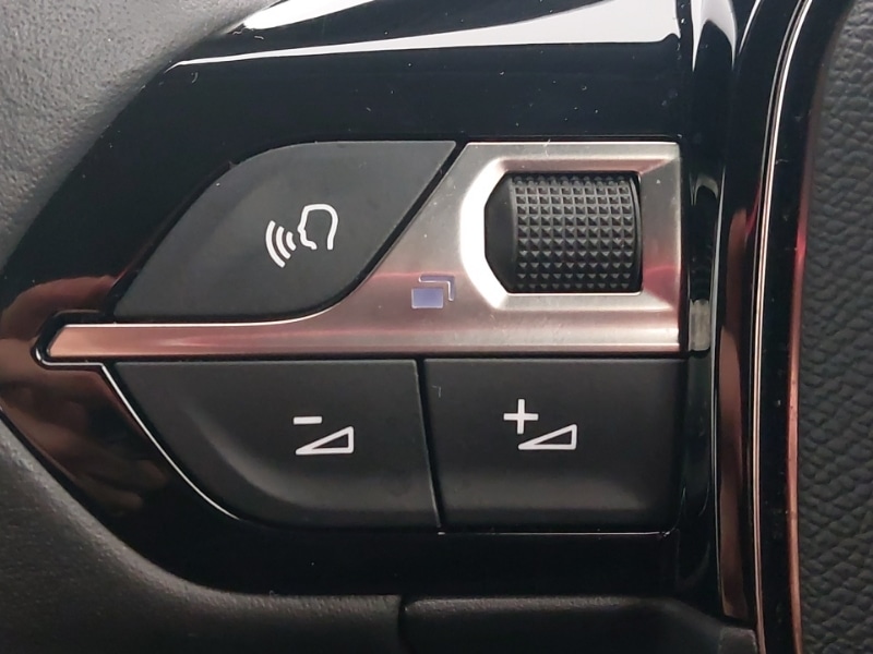 Used Peugeot 208 2022 for sale - 76906832: Photo 14