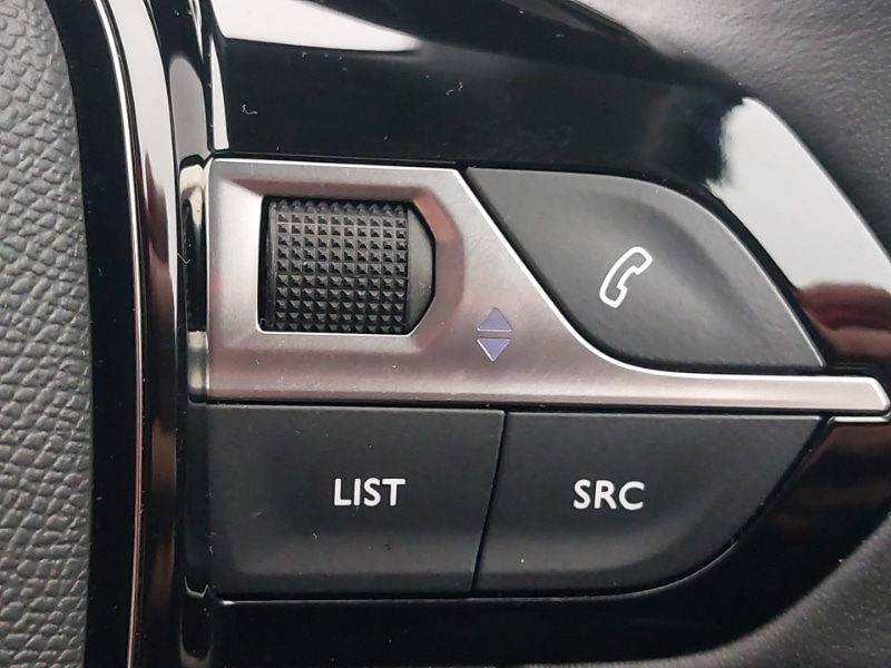 Used Peugeot 208 2022 for sale - 76906832: Photo 15