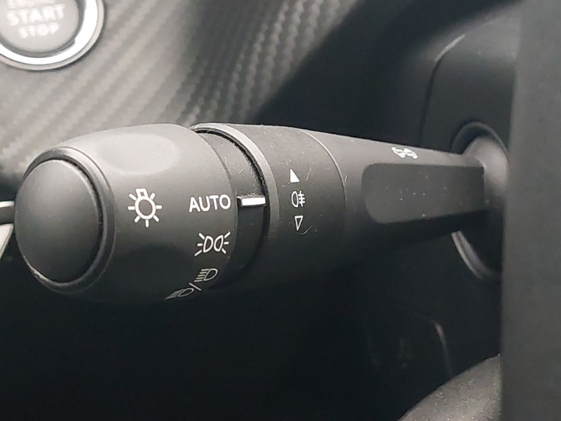 Used Peugeot 208 2022 for sale - 76906832: Photo 16