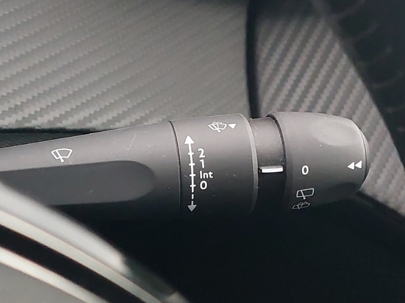 Used Peugeot 208 2022 for sale - 76906832: Photo 17