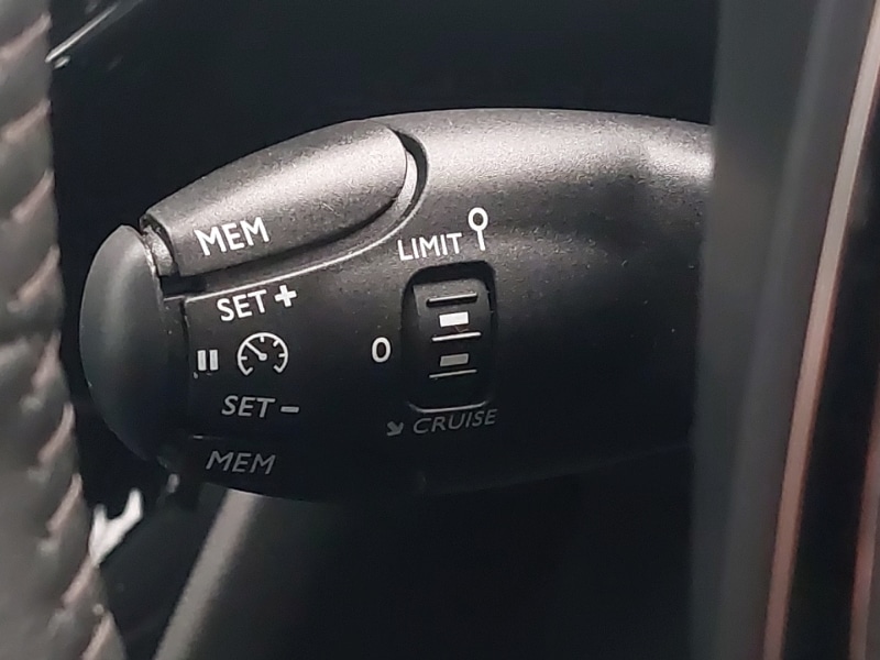 Used Peugeot 208 2022 for sale - 76906832: Photo 18