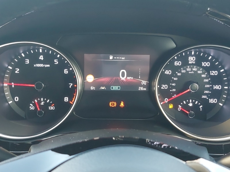 Used Kia XCeed 2025 for sale - 77209379: Photo 11