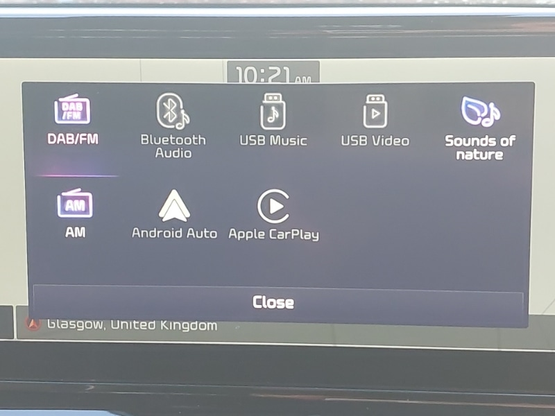 Used Kia XCeed 2025 for sale - 77209379: Photo 13